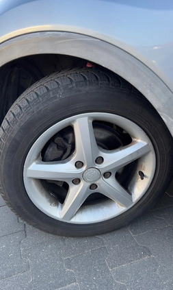 Honda Civic cena 17900 przebieg: 268548, rok produkcji 2006 z Elbląg małe 67